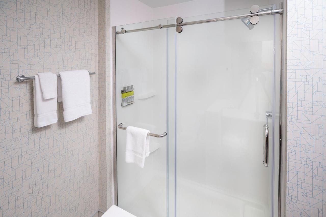Holiday Inn Express & Suites - Rock Hill By Ihg エクステリア 写真