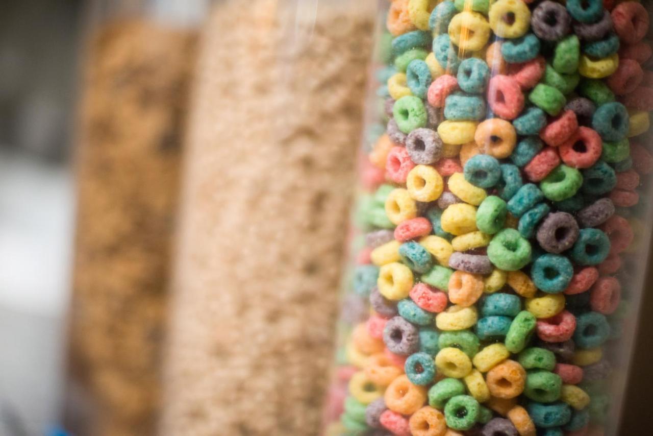 Holiday Inn Express & Suites - Rock Hill By Ihg エクステリア 写真
