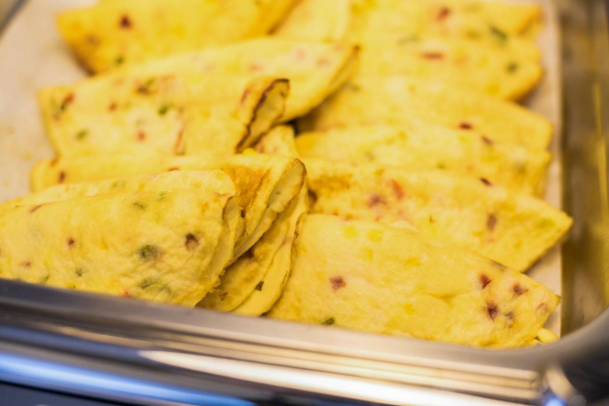 Holiday Inn Express & Suites - Rock Hill By Ihg エクステリア 写真